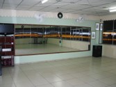 escola1.jpg