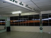 escola2.jpg