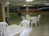 escola3.jpg