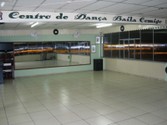 escola4.jpg