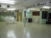 escola5.jpg