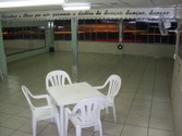 escola7.jpg