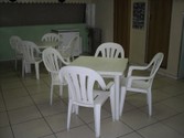 escola8.jpg
