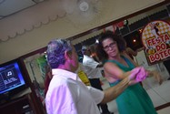 DSC_0555.JPG