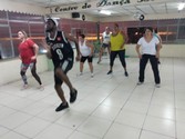 Baila_comigo_dancamix02_sb.jpg