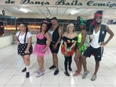 bailacomigo_dancamix01_sb.jpg