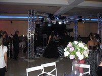 SDC16802.JPG